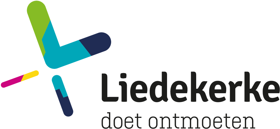 Homepage Gemeente Liedekerke